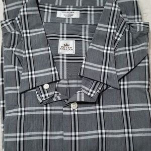 Peter Millar XL Dress Shirt